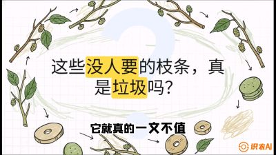 第12节：变废为宝&mdash;&mdash;循环农业实操，课程：《桑海淘金：桑树高产与蚕桑安全进阶实战课》