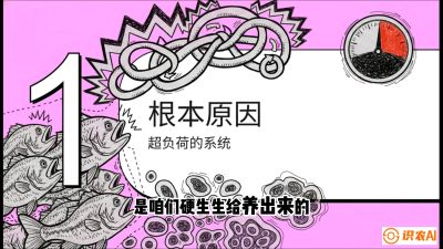 第三节：【爆款单品&middot;加州鲈】从&ldquo;玻璃鱼&rdquo;到&ldquo;摇钱树&rdquo;的通关秘籍，课程：《黄金鳞甲：2025中国淡水鱼高效养殖实战营》