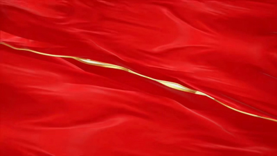 唐河老乡看过来！总工会实拍南商农科，办公 + 车间 + 住宿全曝光！
🔥唐河老乡注意！唐河县总工会专程来咱南商农科拍视频啦！
办公区明亮整洁，智慧化车间一目了然，住宿环境舒适又省心～
咱是正经智能养猪